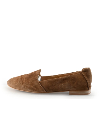 Notre-V Instappers Bruin 334385
 Maat 39
 