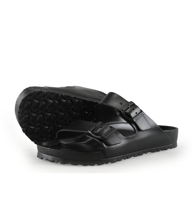 Birkenstock Sandalen