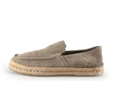 Toms Espadrilles