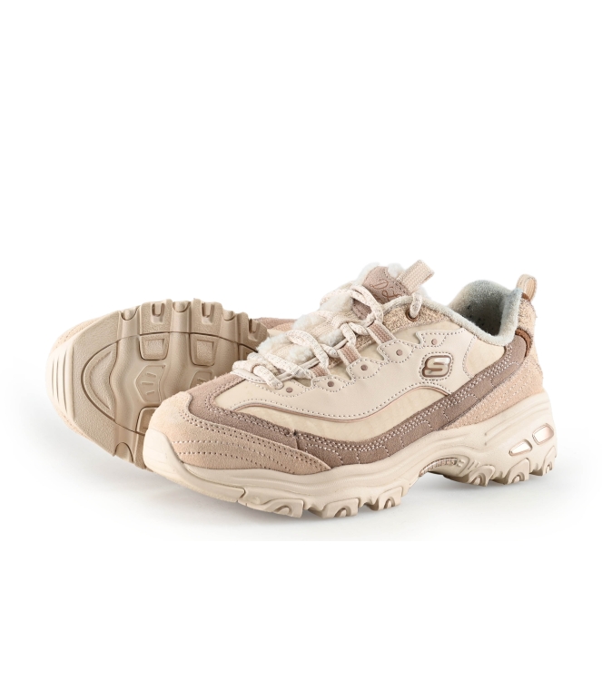Skechers Sneakers