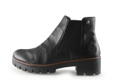 Rieker Chelsea boots