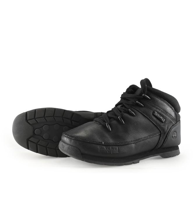 Timberland Enkellaarzen