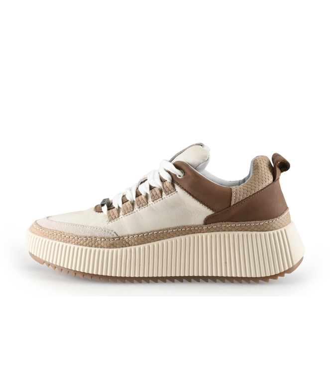 Shabbies Amsterdam Sneakers