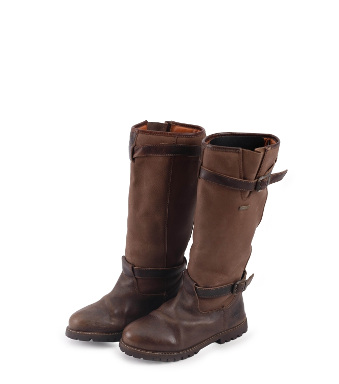 Travelin Wandellaarzen