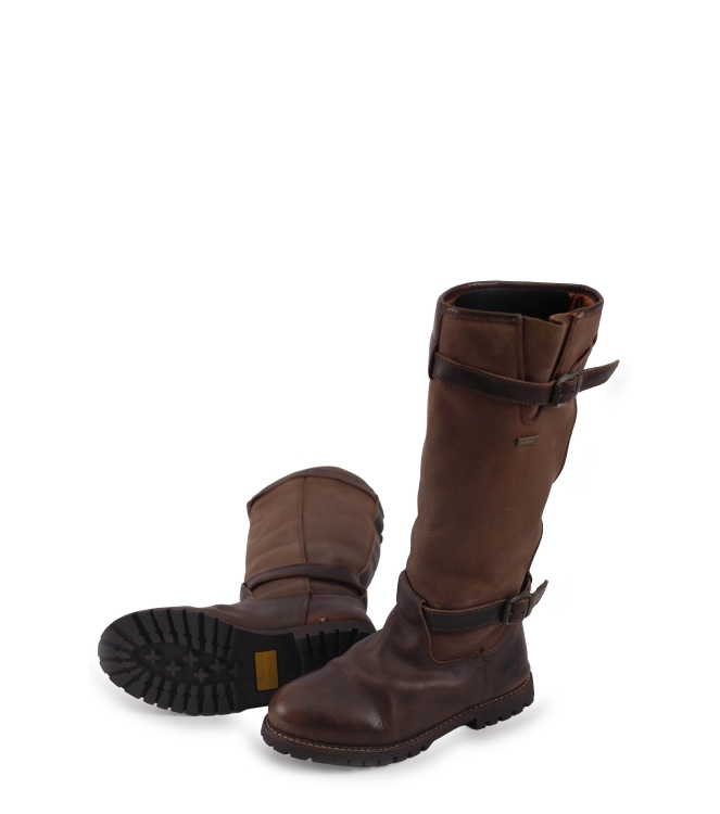 Travelin Wandellaarzen