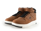 Tom Tailor Hoge sneakers