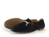 Gabor Loafers 