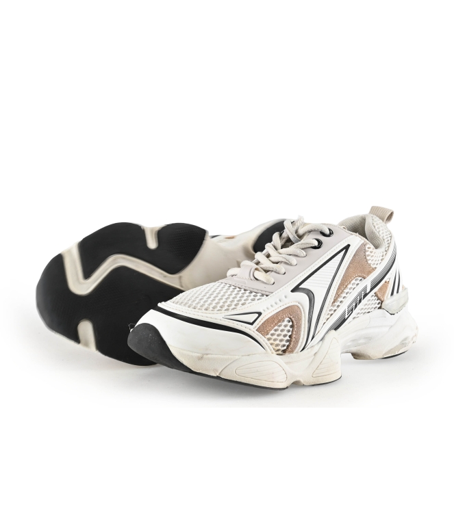 Steve Madden Sneakers