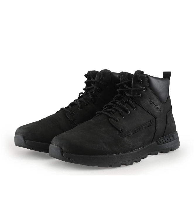 Timberland Hoge sneakers