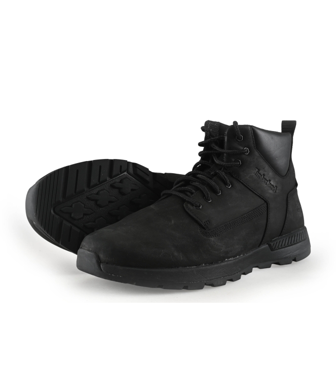 Timberland Hoge sneakers