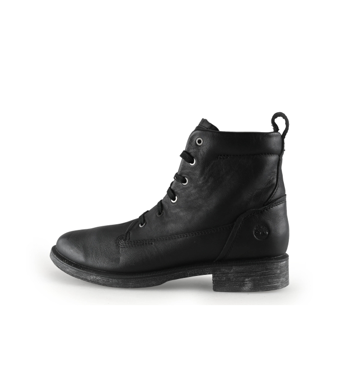 Timberland Veterboots