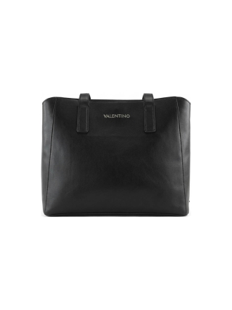 Valentino Handtas Zwart 334443
 Maat standaard
 