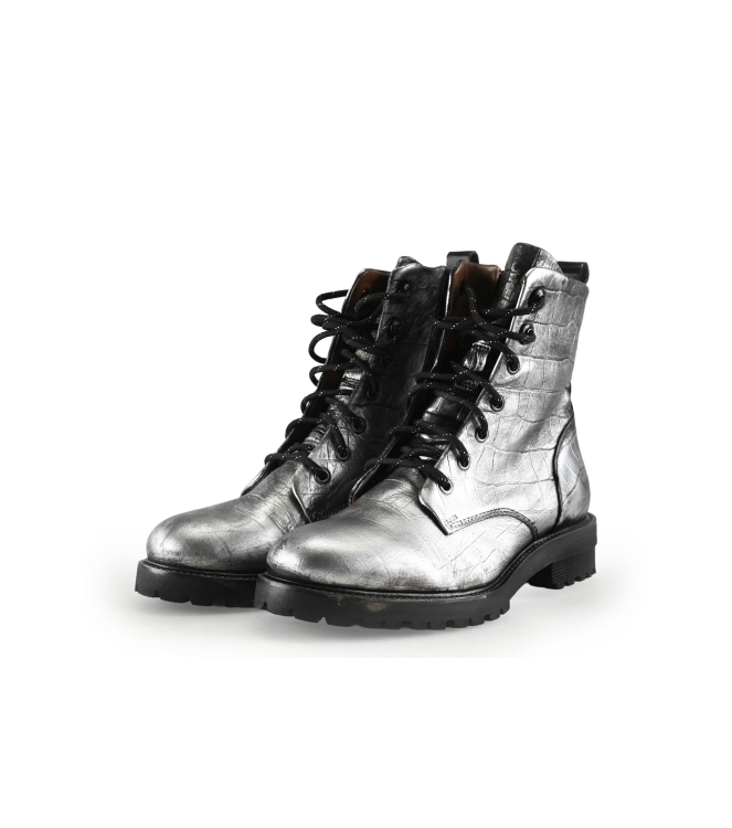 Piedinudi Veterboots