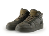 Bjorn Borg Hoge sneakers