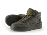 Bjorn Borg Hoge sneakers