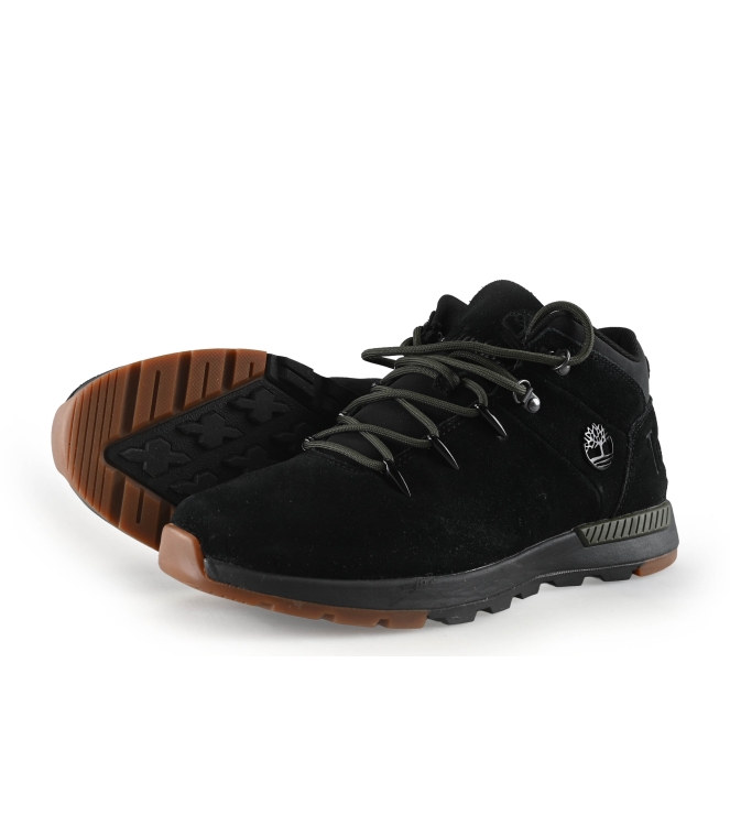 Timberland Veterschoenen