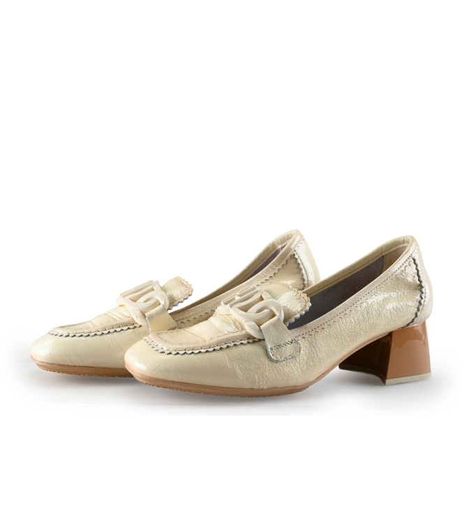 Esdemarca Loafers 