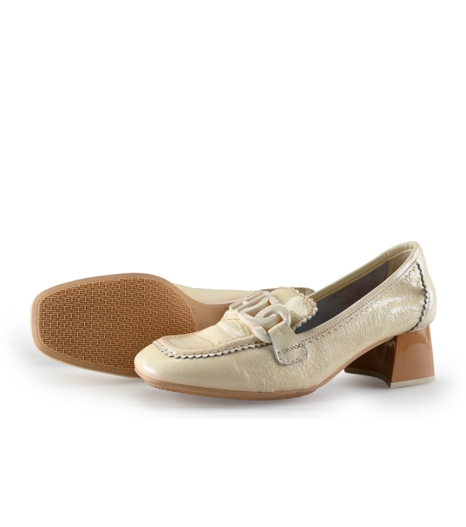 Esdemarca Loafers 