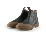 Vans Boots