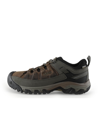 Keen Wandelschoenen Groen 334466
 Maat 42½
 