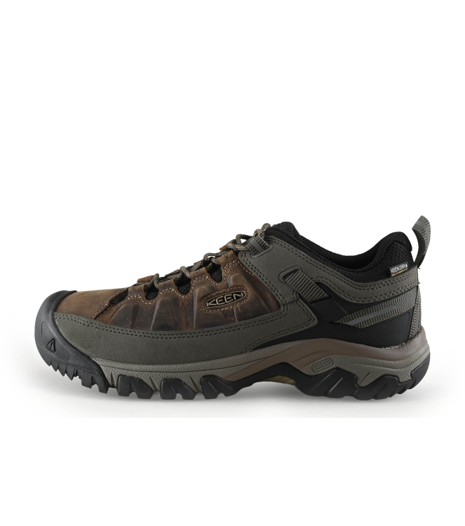 Keen Wandelschoenen