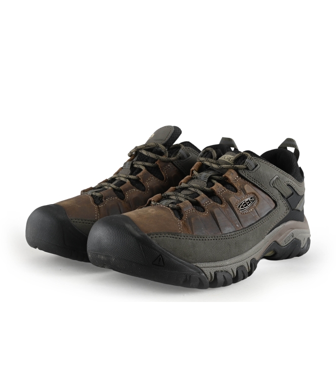 Keen Wandelschoenen