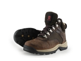 Timberland Wandelschoenen