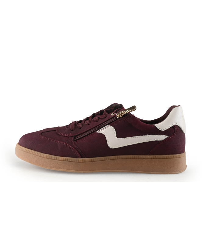 Marco Tozzi Sneakers