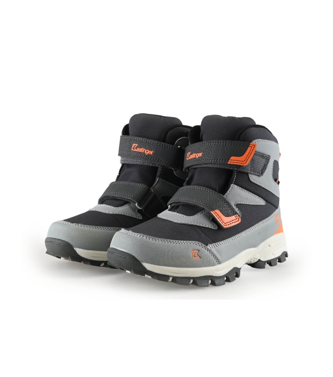 Kastinger Wandelschoenen