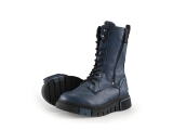 Mustang Veterboots