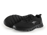 Kangaroos Sneakers