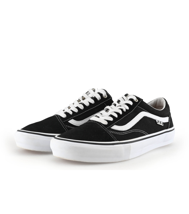Vans Sneakers