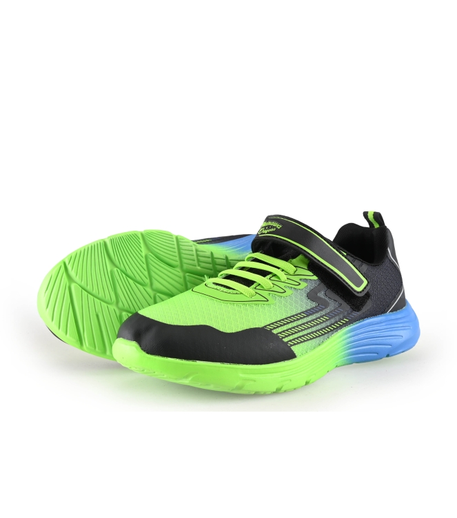 Okinawa Dragons Sneakers