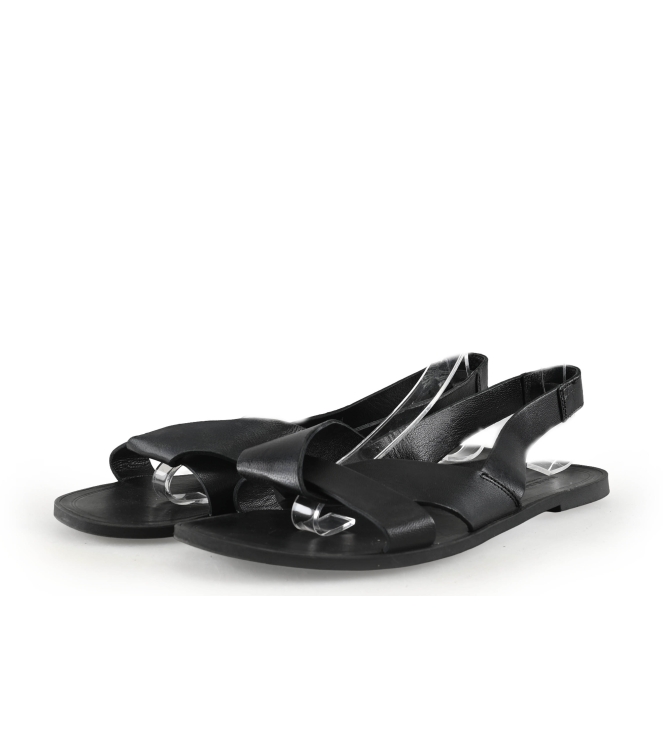 Vagabond Shoemakers Sandalen