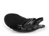Vagabond Shoemakers Sandalen