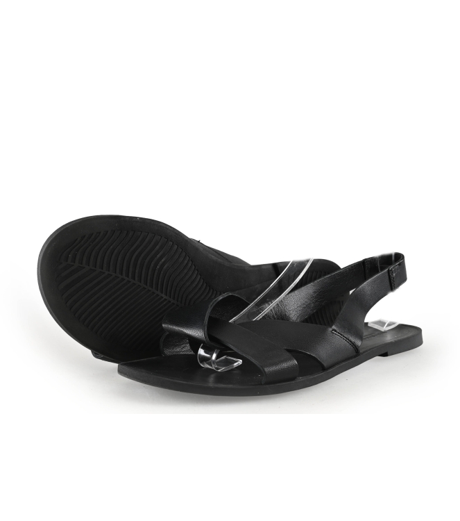 Vagabond Shoemakers Sandalen