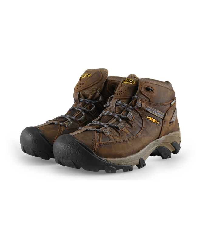 Keen Wandelschoenen