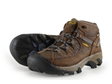 Keen Wandelschoenen