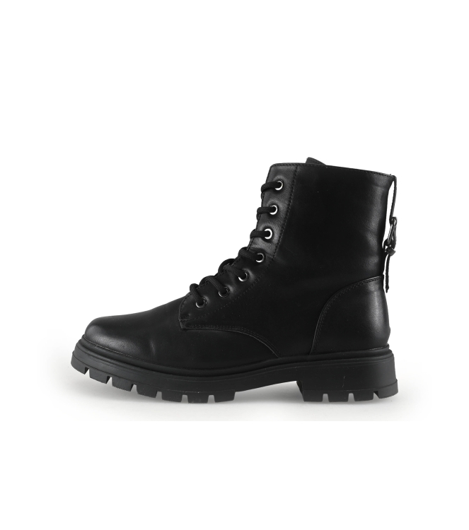 Claudia Ghizzani Veterboots