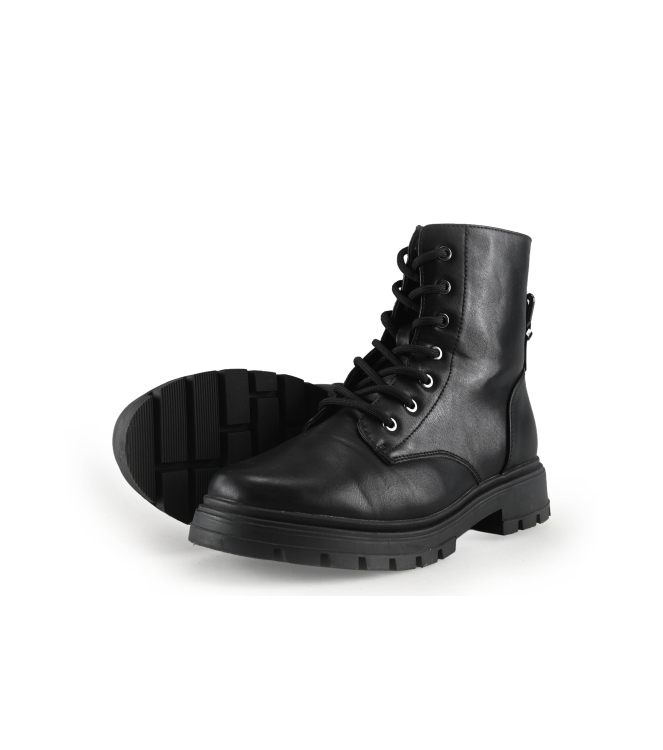 Claudia Ghizzani Veterboots