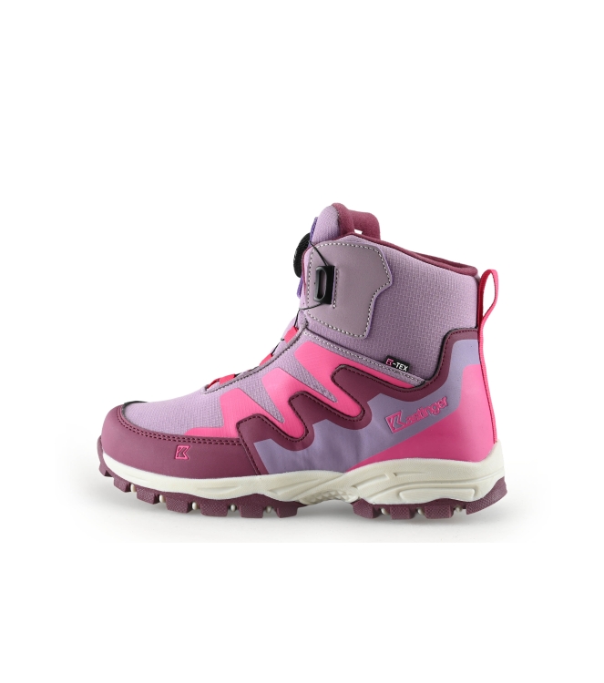 Kastinger Wandellaarzen