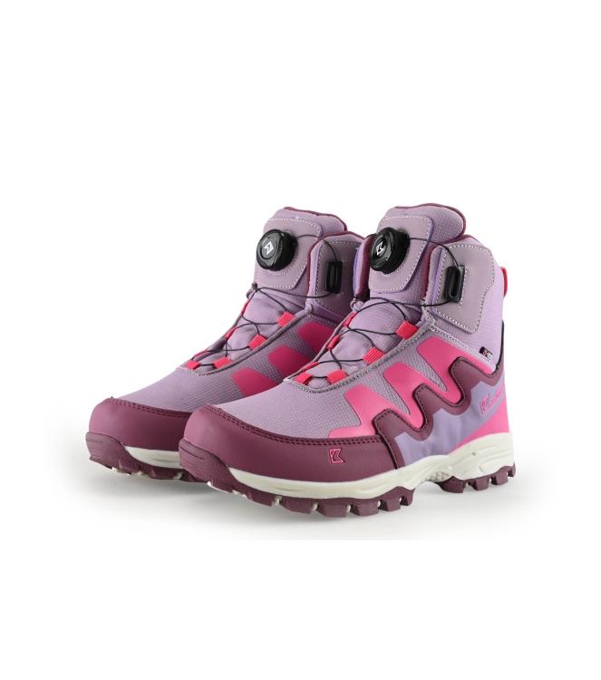 Kastinger Wandellaarzen