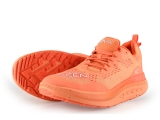 Keen Wandelschoenen