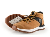 Timberland Hoge sneakers