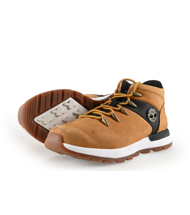 Timberland Hoge sneakers