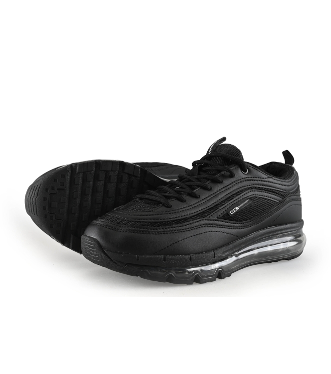 British Knights Sneakers