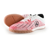 Jako Voetbalschoenen