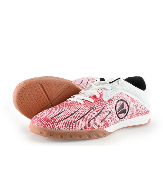 Jako Voetbalschoenen