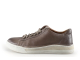 Josef Seibel Sneakers