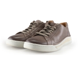 Josef Seibel Sneakers